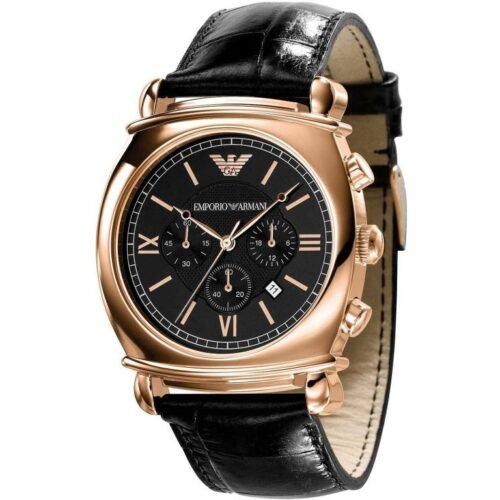 Montre Homme Emporio Armani Ar0321 – design tendance garantie Montres Emporio Armani Maroc, Montres Emporio Armani Pour Hommes, Montres en Solde, Montres Pour hommes, montres suisses authentiques au Maroc Originale au Maroc | Livraison à Casablanca, Rabat, Fès – Montresuisse.ma