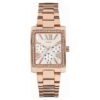 Montre Femme Guess – Haute qualité horlogère Uncategorized, Montre Pour Femmes, montres Guess ,Gc, Montres Guess & Gc Pour Femmes, montres suisses authentiques au Maroc Originale au Maroc | Livraison à Casablanca, Rabat, Fès – Montresuisse.ma