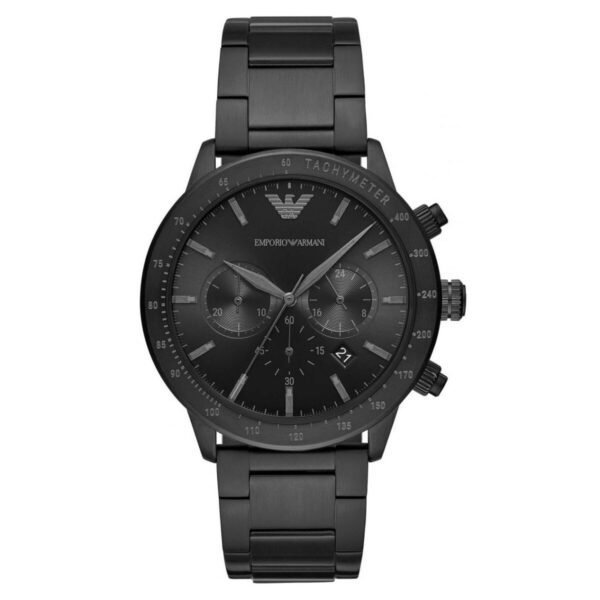 Montre Homme Emporio Armani Ar11242 – charisme discret Montres Emporio Armani Maroc, Montres Emporio Armani Pour Hommes, Montres en Solde, Montres Pour hommes, montres suisses authentiques au Maroc Originale au Maroc | Livraison à Casablanca, Rabat, Fès – Montresuisse.ma