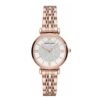 Montre Femme Emporio Armani Ar11244 – Tendance montre mode Montre Pour Femmes, Montres Emporio Armani Maroc, Montres Emporio Armani Pour femmes, montres suisses authentiques au Maroc Originale au Maroc | Livraison à Casablanca, Rabat, Fès – Montresuisse.ma