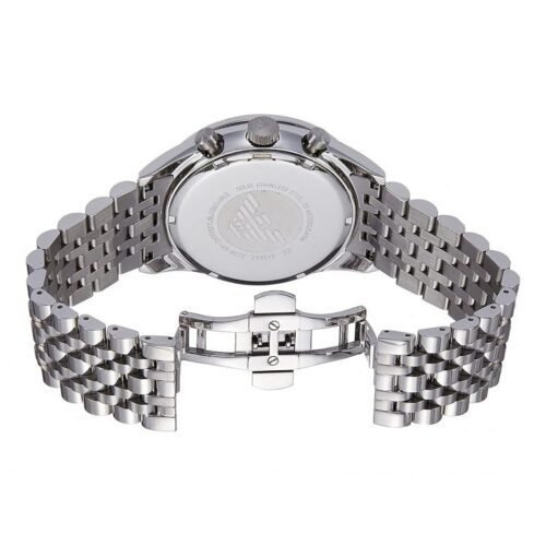 Montre Homme Emporio Armani Ar6073 – accessoire intemporel – Originale Idée Cadeau pour toutes les occasions à Casablanca, Rabat et partout au Maroc – Montre Suisse Montre Homme Emporio Armani Ar6073 – accessoire intemporel Originale au Maroc | Livraison à Casablanca, Rabat, Fès – Montre Suisse