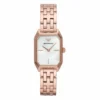 Montre Femme Emporio Armani Ar11147 – Bracelet montre élégant Montre Pour Femmes, Montres Emporio Armani Maroc, Montres Emporio Armani Pour femmes, montres suisses authentiques au Maroc Originale au Maroc | Livraison à Casablanca, Rabat, Fès – Montresuisse.ma