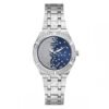 Montre Femme Guess Gw0312L1 – Sophistication suisse féminine Uncategorized, Montre Pour Femmes, montres Guess ,Gc, Montres Guess & Gc Pour Femmes, montres suisses authentiques au Maroc Originale au Maroc | Livraison à Casablanca, Rabat, Fès – Montresuisse.ma