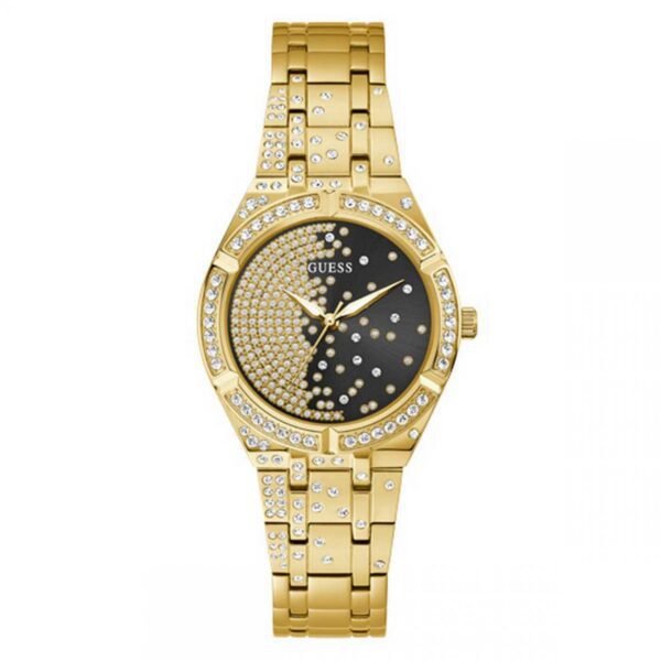 Montre Femme Guess Gw0312L2 – Montres premium maroc Uncategorized, Montre Pour Femmes, montres Guess ,Gc, Montres Guess & Gc Pour Femmes, montres suisses authentiques au Maroc Originale au Maroc | Livraison à Casablanca, Rabat, Fès – Montresuisse.ma