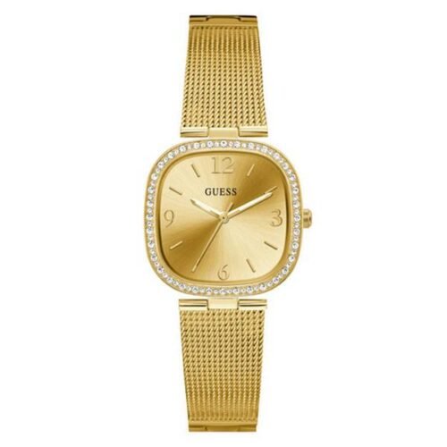 Montre Femme Guess Gw0354L2 – Style suisse moderne Uncategorized, Montre Pour Femmes, montres Guess ,Gc, Montres Guess & Gc Pour Femmes, montres suisses authentiques au Maroc Originale au Maroc | Livraison à Casablanca, Rabat, Fès – Montresuisse.ma