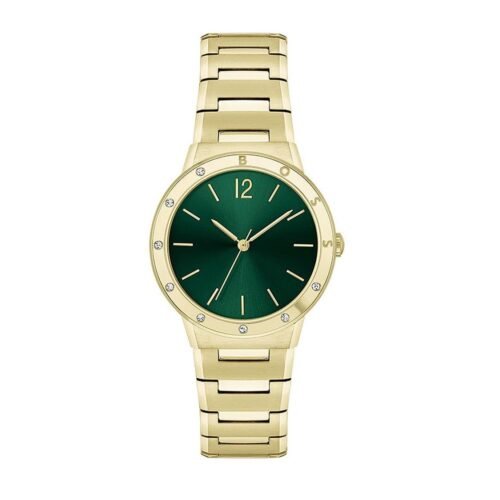 Montre Femme Hugo Boss – Style d’exception maroc Montre Pour Femmes, Montres Hugo Boss, Montres Hugo Boss pour Femmes, montres suisses authentiques au Maroc Originale au Maroc | Livraison à Casablanca, Rabat, Fès – Montresuisse.ma