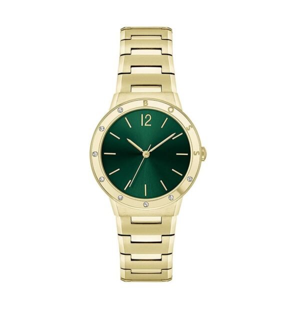 Montre Femme Hugo Boss – Style d’exception maroc Montre Pour Femmes, Montres Hugo Boss, Montres Hugo Boss pour Femmes, montres suisses authentiques au Maroc Originale au Maroc | Livraison à Casablanca, Rabat, Fès – Montresuisse.ma