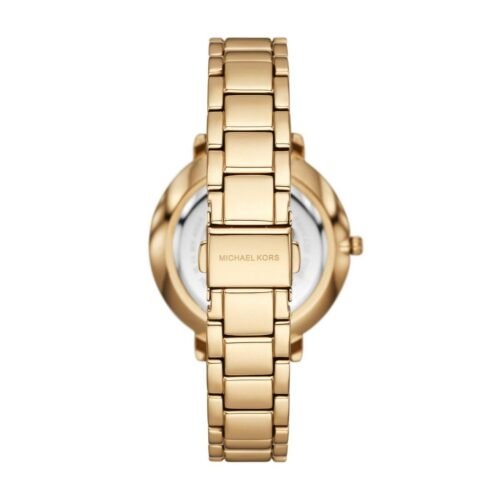 Montre Femme Michael Kors – Élégance naturelle femme Originale au Maroc | Livraison à Casablanca, Rabat, Fès – Montre Suisse