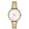 Montre Femme Michael Kors – Élégance naturelle femme Montre Pour Femmes, Montres Michael Kors, Montres Michael Kors pour Femmes, montres suisses authentiques au Maroc Originale au Maroc | Livraison à Casablanca, Rabat, Fès – Montresuisse.ma