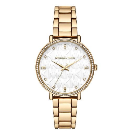Montre Femme Michael Kors – Élégance naturelle femme Montre Pour Femmes, Montres Michael Kors, Montres Michael Kors pour Femmes, montres suisses authentiques au Maroc Originale au Maroc | Livraison à Casablanca, Rabat, Fès – Montresuisse.ma