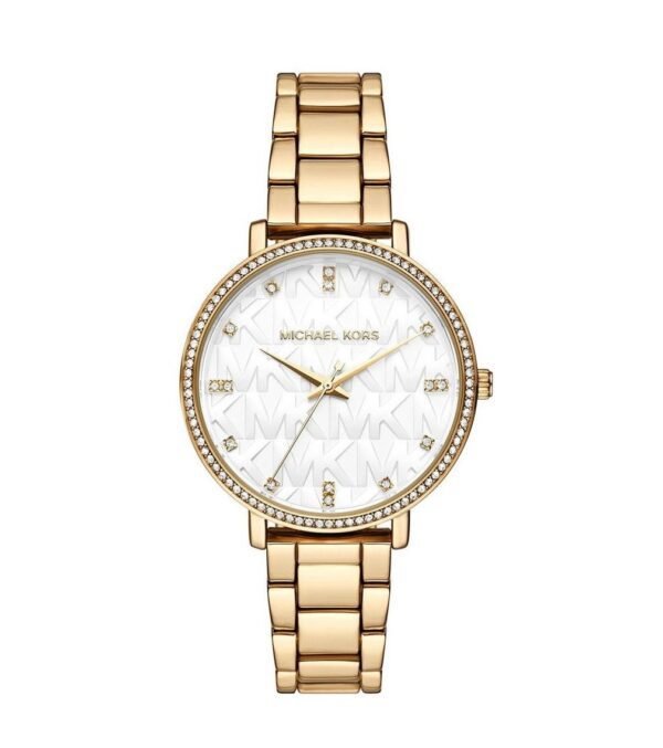 Montre Femme Michael Kors – Élégance naturelle femme Montre Pour Femmes, Montres Michael Kors, Montres Michael Kors pour Femmes, montres suisses authentiques au Maroc Originale au Maroc | Livraison à Casablanca, Rabat, Fès – Montresuisse.ma