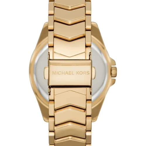 Montre Femme Michael Kors Mk6693 – Savoir-faire suisse horloger – Originale Idée Cadeau pour toutes les occasions à Casablanca, Rabat et partout au Maroc – Montre Suisse Montre Femme Michael Kors Mk6693 – Savoir-faire suisse horloger Originale au Maroc | Livraison à Casablanca, Rabat, Fès – Montre Suisse