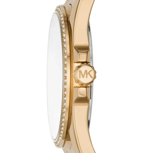 Montre Femme Michael Kors Mk6693 – Savoir-faire suisse horloger – Originale Idée Cadeau pour toutes les occasions à Casablanca, Rabat et partout au Maroc – Montre Suisse Montre Femme Michael Kors Mk6693 – Savoir-faire suisse horloger Originale au Maroc | Livraison à Casablanca, Rabat, Fès – Montre Suisse