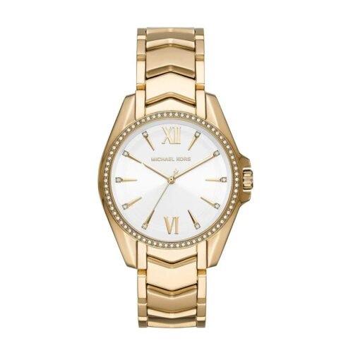 Montre Femme Michael Kors Mk6693 – Savoir-faire suisse horloger Montre Pour Femmes, Montres Michael Kors, Montres Michael Kors pour Femmes, montres suisses authentiques au Maroc Originale au Maroc | Livraison à Casablanca, Rabat, Fès – Montresuisse.ma
