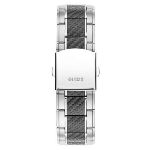 Montre Homme Guess – qualité affirmé 2025 – Originale Idée Cadeau pour toutes les occasions à Casablanca, Rabat et partout au Maroc – Montre Suisse Montre Homme Guess – qualité affirmé 2025 Originale au Maroc | Livraison à Casablanca, Rabat, Fès – Montre Suisse