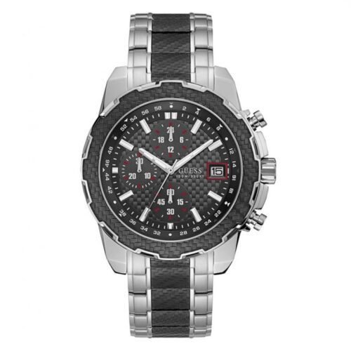 Montre Homme Guess – qualité affirmé 2025 montres Guess ,Gc, Montres Guess pour Hommes, Montres Pour hommes, montres suisses authentiques au Maroc Originale au Maroc | Livraison à Casablanca, Rabat, Fès – Montresuisse.ma