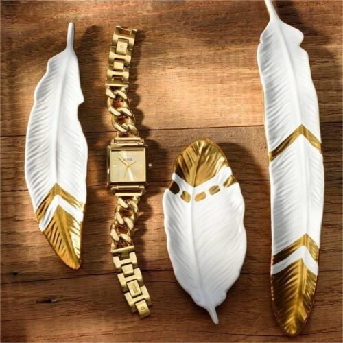 Montre Femme Guess – Élégance moderne femme – Originale Idée Cadeau pour toutes les occasions à Casablanca, Rabat et partout au Maroc – Montre Suisse Montre Femme Guess – Élégance moderne femme Originale au Maroc | Livraison à Casablanca, Rabat, Fès – Montre Suisse