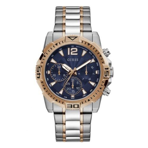 Montre Homme Guess Gw0056G5 – montre originale à découvrir Montres en Solde, montres Guess ,Gc, Montres Guess pour Hommes, Montres Pour hommes, montres suisses authentiques au Maroc Originale au Maroc | Livraison à Casablanca, Rabat, Fès – Montresuisse.ma