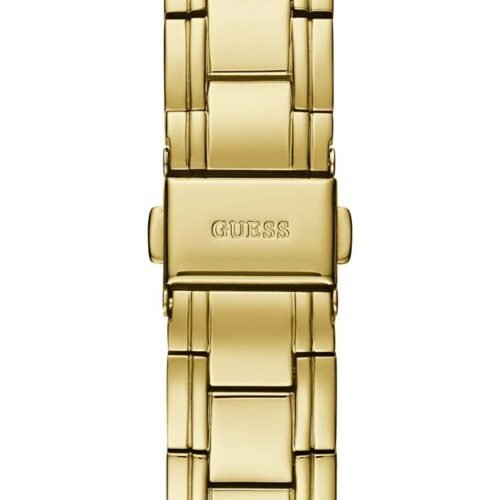 Montre Femme Guess Gw0047L3 – Élégance suisse garantie Originale au Maroc | Livraison à Casablanca, Rabat, Fès – Montre Suisse