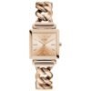 Montre Femme Guess – Montres certifiées authentiques Uncategorized, Montre Pour Femmes, montres Guess ,Gc, Montres Guess & Gc Pour Femmes, montres suisses authentiques au Maroc Originale au Maroc | Livraison à Casablanca, Rabat, Fès – Montresuisse.ma