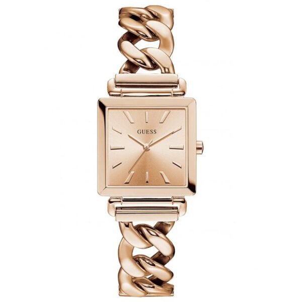 Montre Femme Guess – Montres certifiées authentiques Uncategorized, Montre Pour Femmes, montres Guess ,Gc, Montres Guess & Gc Pour Femmes, montres suisses authentiques au Maroc Originale au Maroc | Livraison à Casablanca, Rabat, Fès – Montresuisse.ma