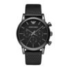 Montre Homme Emporio Armani Ar1737 – style discret Montres Emporio Armani Maroc, Montres Emporio Armani Pour Hommes, Montres en Solde, Montres Pour hommes, montres suisses authentiques au Maroc Originale au Maroc | Livraison à Casablanca, Rabat, Fès – Montresuisse.ma