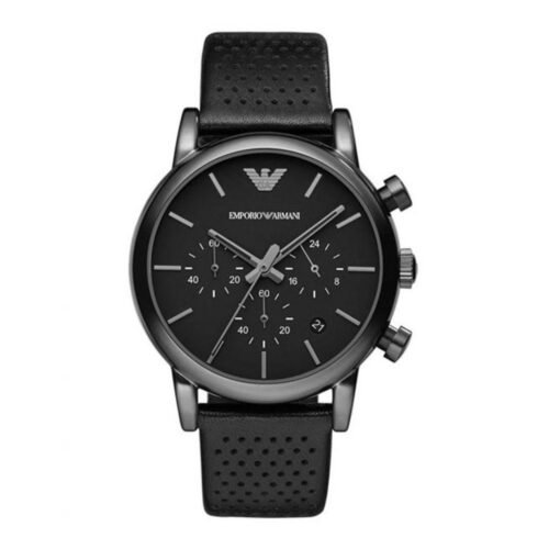 Montre Homme Emporio Armani Ar1737 – style discret Montres Emporio Armani Maroc, Montres Emporio Armani Pour Hommes, Montres en Solde, Montres Pour hommes, montres suisses authentiques au Maroc Originale au Maroc | Livraison à Casablanca, Rabat, Fès – Montresuisse.ma
