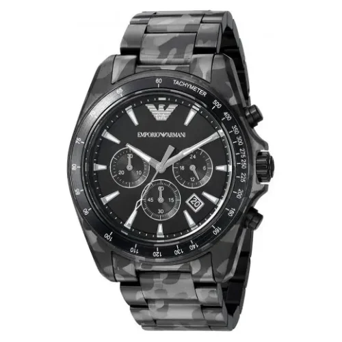 Montre Homme Emporio Armani Ar11027 – signature authentique – Originale Idée Cadeau pour toutes les occasions à Casablanca, Rabat et partout au Maroc – Montre Suisse Montre Homme Emporio Armani Ar11027 – signature authentique Originale au Maroc | Livraison à Casablanca, Rabat, Fès – Montre Suisse