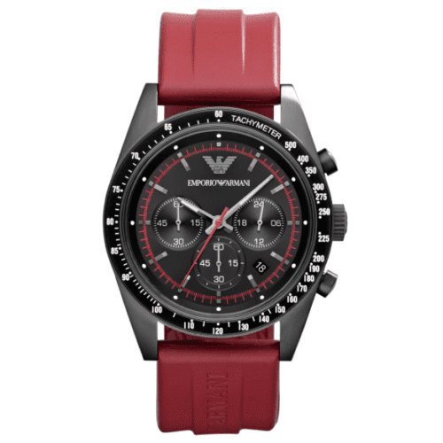 Montre Homme Emporio Armani Ar6114 – look sobre garantie Montres Emporio Armani Maroc, Montres Emporio Armani Pour Hommes, Montres Pour hommes, montres suisses authentiques au Maroc Originale au Maroc | Livraison à Casablanca, Rabat, Fès – Montresuisse.ma