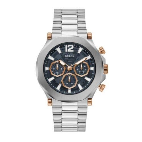 Montre Homme Guess Gw0539G1 – savoir-faire affirmé à découvrir Montres en Solde, montres Guess ,Gc, Montres Guess pour Hommes, Montres Pour hommes, montres suisses authentiques au Maroc Originale au Maroc | Livraison à Casablanca, Rabat, Fès – Montresuisse.ma