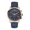 Montre Homme Guess – look unique pour homme montres Guess ,Gc, Montres Guess pour Hommes, Montres Pour hommes, montres suisses authentiques au Maroc Originale au Maroc | Livraison à Casablanca, Rabat, Fès – Montresuisse.ma