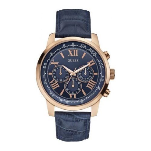 Montre Homme Guess – look unique pour homme montres Guess ,Gc, Montres Guess pour Hommes, Montres Pour hommes, montres suisses authentiques au Maroc Originale au Maroc | Livraison à Casablanca, Rabat, Fès – Montresuisse.ma