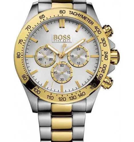 Montre Homme Hugo Boss – signature d’exception à découvrir Montres en Solde, Montres Hugo Boss, Montres Hugo Boss pour Hommes, Montres Pour hommes, montres suisses authentiques au Maroc Originale au Maroc | Livraison à Casablanca, Rabat, Fès – Montresuisse.ma