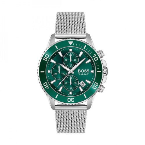 Montre Homme Hugo Boss – signature raffiné de confiance Montres en Solde, Montres Hugo Boss, Montres Hugo Boss pour Hommes, Montres Pour hommes, montres suisses authentiques au Maroc Originale au Maroc | Livraison à Casablanca, Rabat, Fès – Montresuisse.ma
