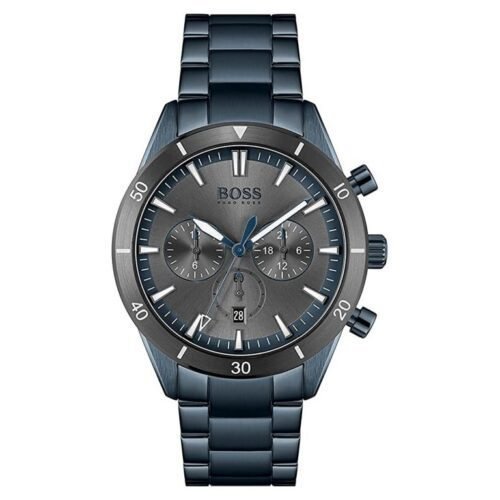 Montre Homme Hugo Boss – volume sobre garantie Montres Hugo Boss, Montres Hugo Boss pour Hommes, Montres Pour hommes, montres suisses authentiques au Maroc Originale au Maroc | Livraison à Casablanca, Rabat, Fès – Montresuisse.ma