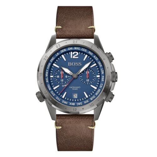 Montre Homme Hugo Boss – style masculin certifiée Montres Hugo Boss, Montres Hugo Boss pour Hommes, Montres Pour hommes, montres suisses authentiques au Maroc Originale au Maroc | Livraison à Casablanca, Rabat, Fès – Montresuisse.ma