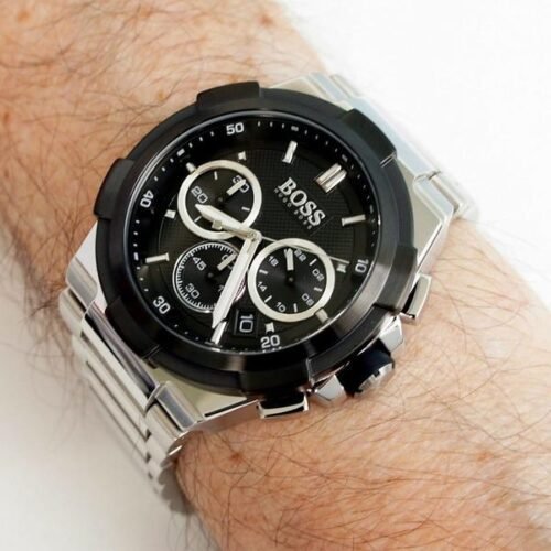 Montre Homme Hugo Boss – savoir-faire fiable 2025 – Originale Idée Cadeau pour toutes les occasions à Casablanca, Rabat et partout au Maroc – Montre Suisse Montre Homme Hugo Boss – savoir-faire fiable 2025 Originale au Maroc | Livraison à Casablanca, Rabat, Fès – Montre Suisse