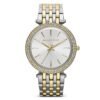 Montre Femme Michael Kors Mk3215 – Design féminin élégant Montre Pour Femmes, Montres Michael Kors, Montres Michael Kors pour Femmes, montres suisses authentiques au Maroc Originale au Maroc | Livraison à Casablanca, Rabat, Fès – Montresuisse.ma