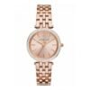 Montre Femme Michael Kors Mk3366 – Charme suisse féminin Montre Pour Femmes, Montres Michael Kors, Montres Michael Kors pour Femmes, montres suisses authentiques au Maroc Originale au Maroc | Livraison à Casablanca, Rabat, Fès – Montresuisse.ma