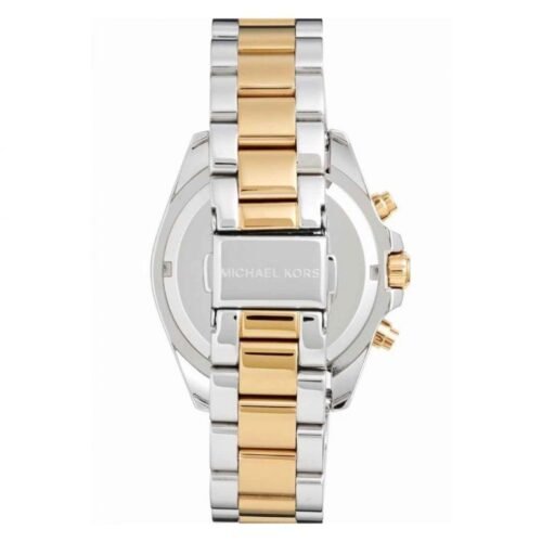 Montre Femme Michael Kors Mk5974 – Montre raffinée garantie – Originale Idée Cadeau pour toutes les occasions à Casablanca, Rabat et partout au Maroc – Montre Suisse Montre Femme Michael Kors Mk5974 – Montre raffinée garantie Originale au Maroc | Livraison à Casablanca, Rabat, Fès – Montre Suisse