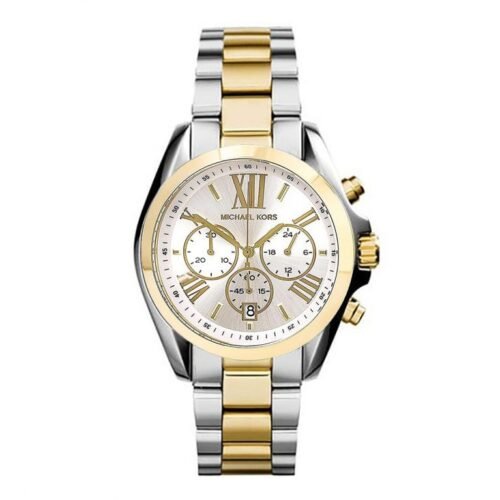 Montre Femme Michael Kors Mk5974 – Montre raffinée garantie Montre Pour Femmes, Montres Michael Kors, Montres Michael Kors pour Femmes, montres suisses authentiques au Maroc Originale au Maroc | Livraison à Casablanca, Rabat, Fès – Montresuisse.ma