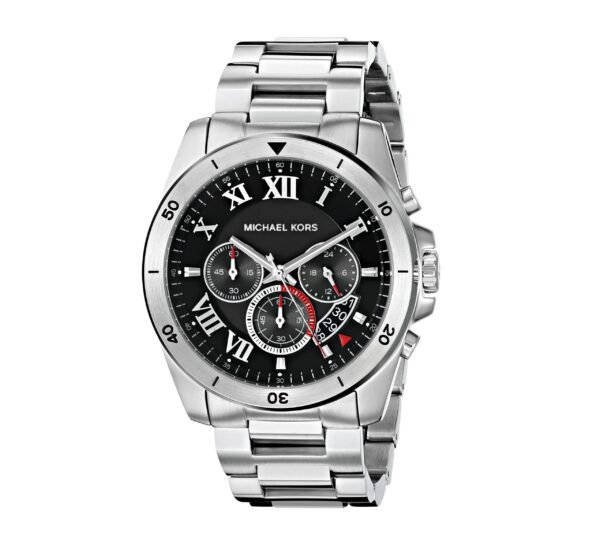 Montre Homme Michael Kors Mk8438 – classe suisse pour homme