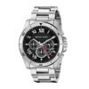 Montre Homme Michael Kors Mk8438 – classe suisse pour homme Montres en Solde, Montres Michael Kors, Montres Michael Kors Pour Hommes, Montres Pour hommes, montres suisses authentiques au Maroc Originale au Maroc | Livraison à Casablanca, Rabat, Fès – Montresuisse.ma