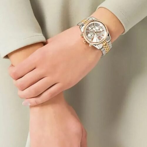 Montre Femme Michael Kors Mk5955 – Marque suisse haut de gamme – Originale Idée Cadeau pour toutes les occasions à Casablanca, Rabat et partout au Maroc – Montre Suisse Montre Femme Michael Kors Mk5955 – Marque suisse haut de gamme Originale au Maroc | Livraison à Casablanca, Rabat, Fès – Montre Suisse