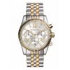 Montre Femme Michael Kors Mk5955 – Marque suisse haut de gamme Montre Pour Femmes, Montres Michael Kors, Montres Michael Kors pour Femmes, montres suisses authentiques au Maroc Originale au Maroc | Livraison à Casablanca, Rabat, Fès – Montresuisse.ma