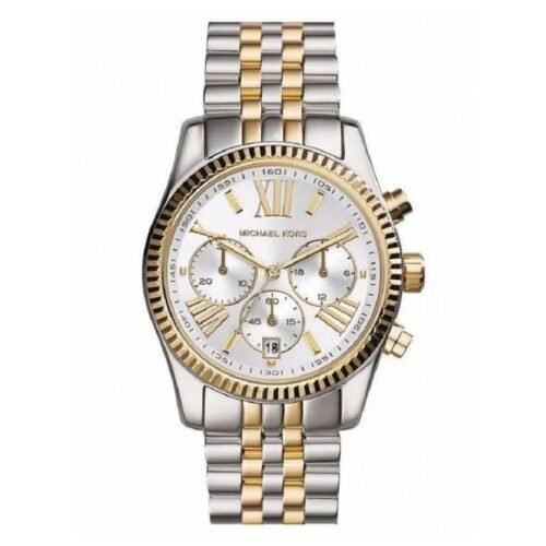 Montre Femme Michael Kors Mk5955 – Marque suisse haut de gamme Montre Pour Femmes, Montres Michael Kors, Montres Michael Kors pour Femmes, montres suisses authentiques au Maroc Originale au Maroc | Livraison à Casablanca, Rabat, Fès – Montresuisse.ma