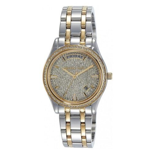 Montre Femme Michael Kors Mk6481 – Accessoire femme maroc Montre Pour Femmes, Montres Michael Kors, Montres Michael Kors pour Femmes, montres suisses authentiques au Maroc Originale au Maroc | Livraison à Casablanca, Rabat, Fès – Montresuisse.ma