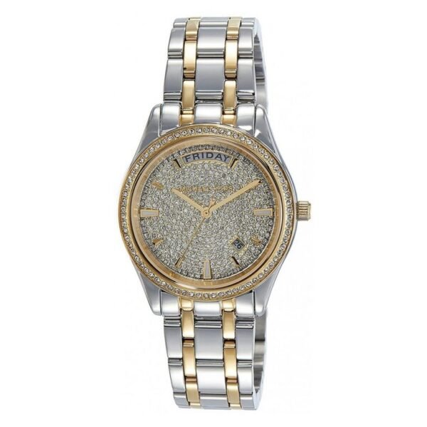 Montre Femme Michael Kors Mk6481 – Accessoire femme maroc
