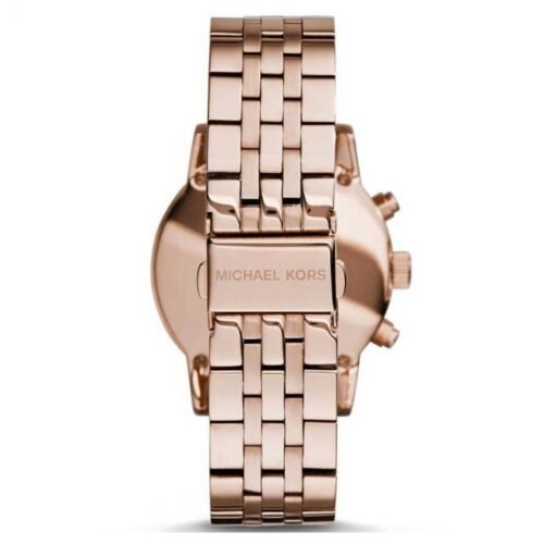 Montre Femme Michael Kors Mk6077 – Collection raffinée femme – Originale Idée Cadeau pour toutes les occasions à Casablanca, Rabat et partout au Maroc – Montre Suisse Montre Femme Michael Kors Mk6077 – Collection raffinée femme Originale au Maroc | Livraison à Casablanca, Rabat, Fès – Montre Suisse