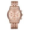 Montre Femme Michael Kors Mk6077 – Collection raffinée femme Montre Pour Femmes, Montres Michael Kors, Montres Michael Kors pour Femmes, montres suisses authentiques au Maroc Originale au Maroc | Livraison à Casablanca, Rabat, Fès – Montresuisse.ma